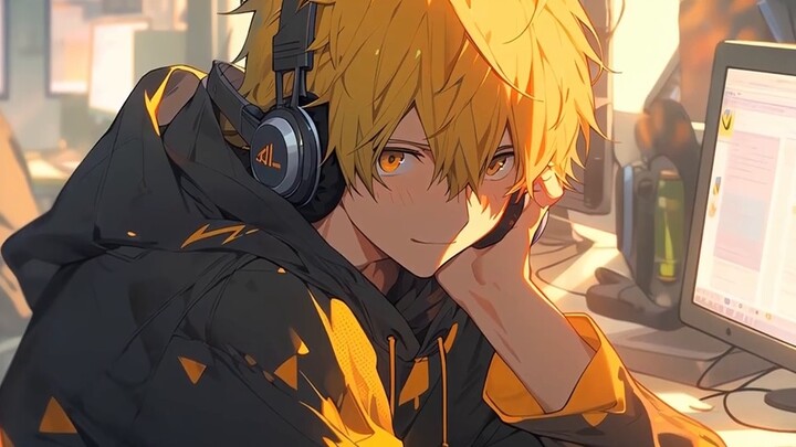 Let’s move forward hand in hand and watch it all in one go!