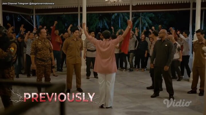 Zona_Merah_Episode_8_season_1