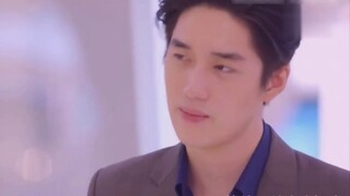[sila✖️minta|Heart of Stone] 99 lần tôi yêu anh ấy