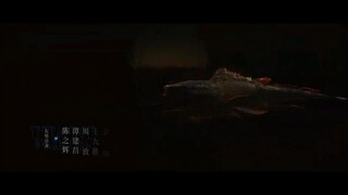 The Land of Warriors (2024) ตำนานจอมยุทธ์ภูตถังซาน ศึกเพลิงวิญญาณ EP 3 [ซับไทย]