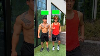 What Gives You Energy? 🔋🏋🏻‍♀️ #liquidivpartner