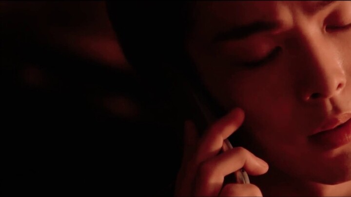 【Nakamura Tomoya】- The most handsome is the gentleman scum (character mashup)