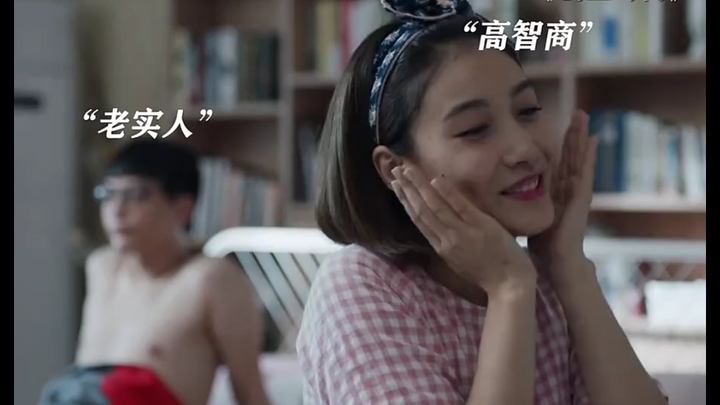 This is what happens to honest people.