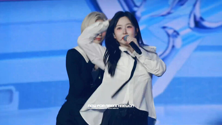 Kubah kubah kubah kubah kubah～