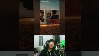 mau foto🗿☠️ #fotokurir #aneh #ngakak