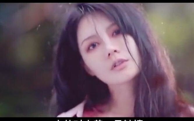 ถ้าคุณมีแฟนเป็นซอมบี้แบบนี้ คุณจะยังคงอยู่เคียงข้างเธอไม่ทิ้งกันไหม? (ตอนบน)