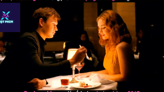 Quái xế bé bỏng (p1) #rvphimhanhdong