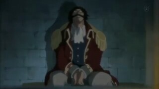 MOMEN GARP DITITIPKAN ANAK OLEH ROGER