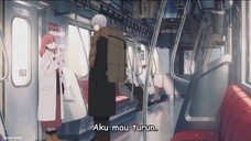 yubisaki eps 1÷2