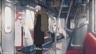 yubisaki eps 1÷2