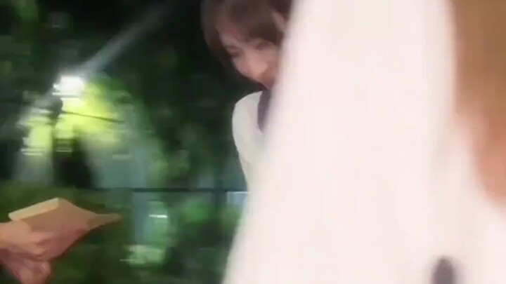 The losing team’s MVP never looks back.