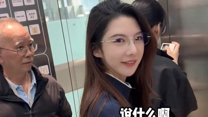 Being a bit annoying is the secret to keeping a marriage fresh.