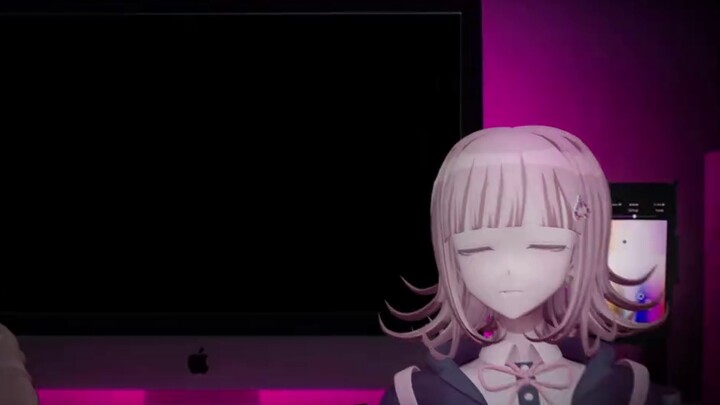 【ใช้ชีวิตทั้งครอบครัว】🎵แล้วมาร้องเพลงด้วยกัน🎵