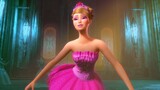Barbie in the Pink Shoes (2013) - 720p