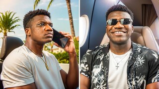 I Tried Being A Dropshipping Guru For A Week