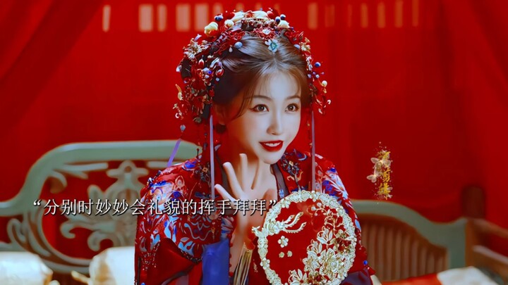Mộ Dao là người đứng đầu của Tử Kỳ và Diệu Diệu! Sự khác biệt giữa nuôi con gái và nuôi con trai đã 