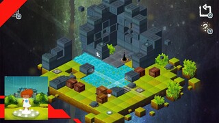 Persephone - 25 Minute Play [Switch]