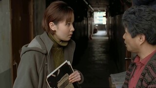 Explaining the ranking of Korean suspense movies at 73rd place, a thrilling, high-scoring reversal f