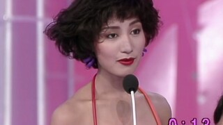 Dù là ở bất kỳ thời đại nào, mọi cảm xúc đều nên được thấu hiểu; tình yêu chính là tình yêu, không p