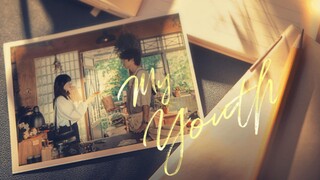 My Youth Ep 10 Subtitle Indonesia