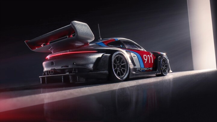 Anh bạn trai không biết chụp ảnh của bạn