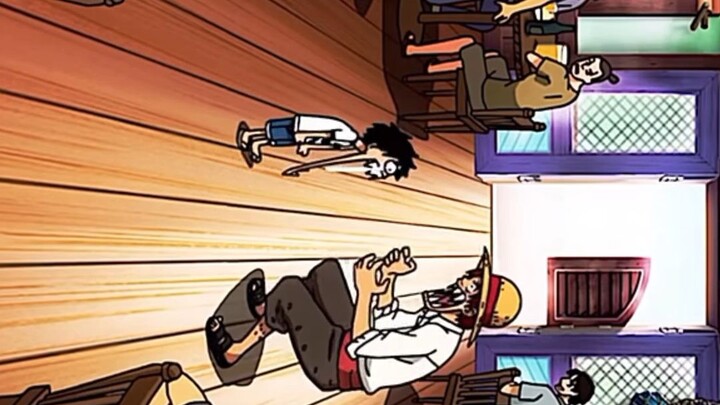 วันพืชมงคล