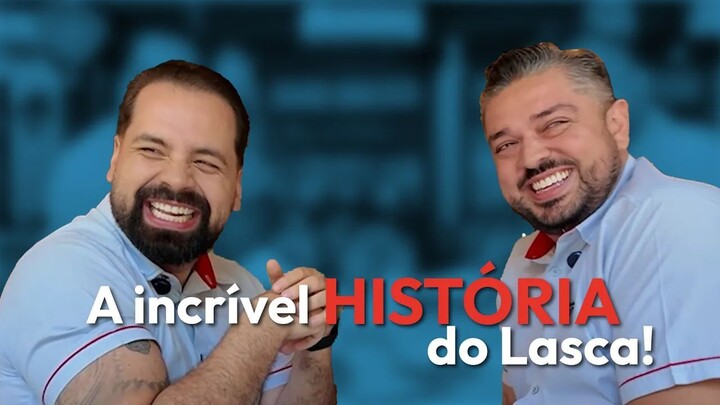 O MANUAL DA CARREIRA DE SUCESSO _ VLOG NO PARAGUAI - EP. 10
