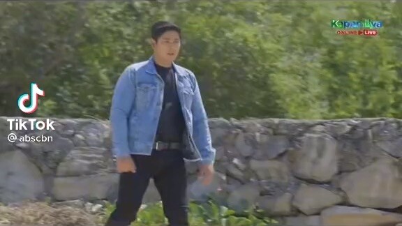 Ang Probinsiyano