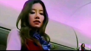 现在的小孩撩妹都这样吗