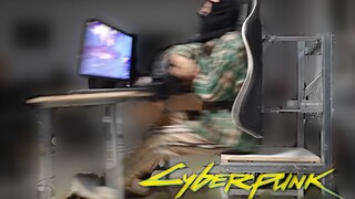 Car Crash Simulator 2