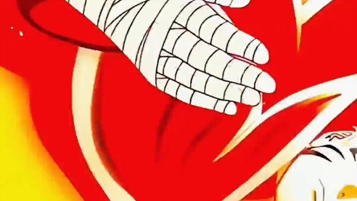 If you slide away, you will be careless 11.0