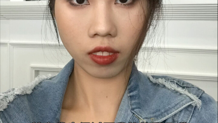 Seven years of braces... How impressive can a girl with a protruding mouth and severely buck teeth b