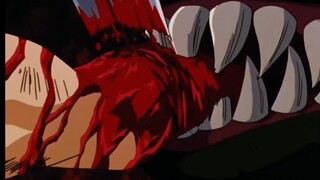 ส่งไปให้แฟนๆ Berserk แล้วเรียกฉันว่าไอ้โง่