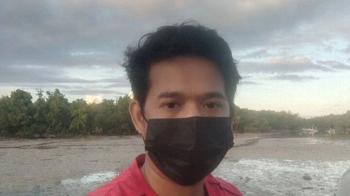 Nothing Impossible song by Boss wayne