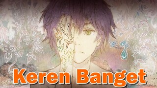 Anime TERBAIK yang bikin PERASAAN GA KARUAN!