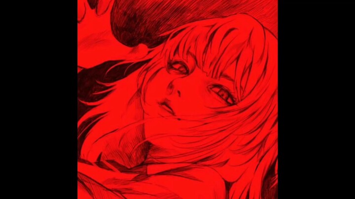sadmellowhalfghoul - cupid datang tembak hati unreleased version (prod. sogimura)