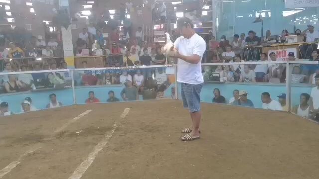 ACT boss master