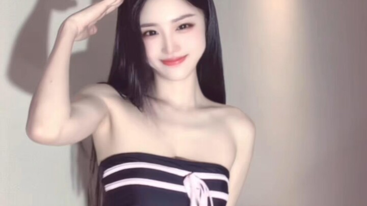 Bẩm tướng công!