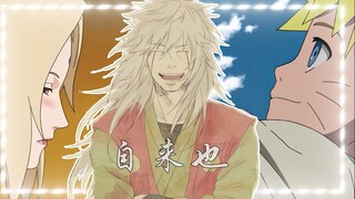 “你会为我哭泣吗，那我会很高兴哦！”