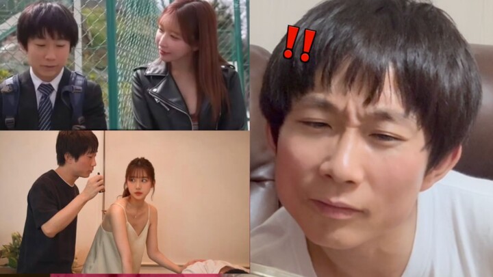 The Child Emperor Unveils the Behind-the-Scenes Stories of Japanese Films Featuring Female Teachers