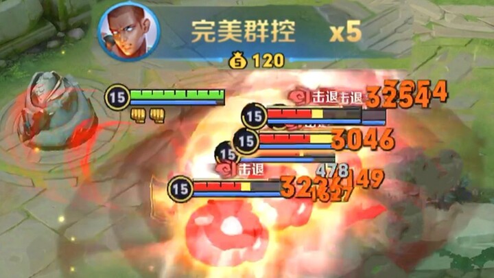 This Is the Right Way to Enjoy Dharma!