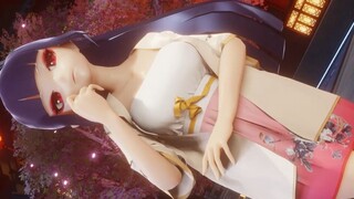 นายอเนกประสงค์ หยุน