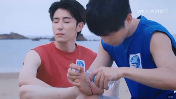 love after addiction ep2