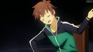 [Deadly Dubbing] How I Wish You Were a Mute Bride Episode 7