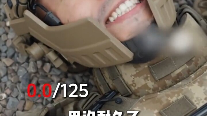 في دلتا، يبدو كل شيء منطقيًا أكثر.