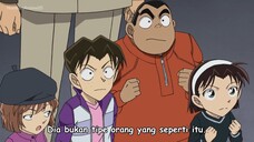 Conan 1223