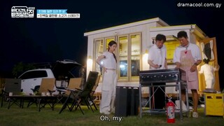 Episode 2 House On Wheels S5