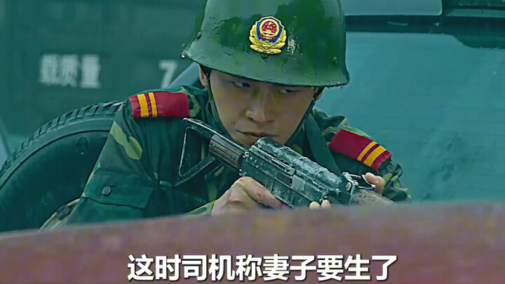 【Bố Ca giới thiệu phim hay】Video mới nhất đã lên sóng, mong các bạn theo dõi!