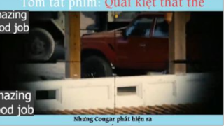 thực hiện nhiệm vụ p1 #amazinggoodjob