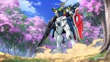 Gundam ( 2013 ) Episode 1 Bahasa Indonesia